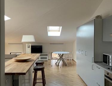 Family Studio