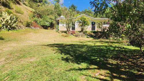 Family Bungalow