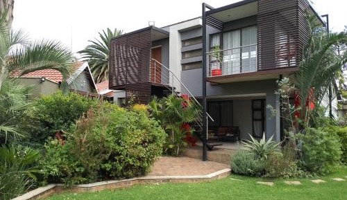 Queen Room with Balcony