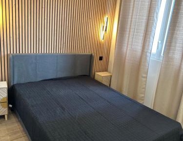 Deluxe Studio