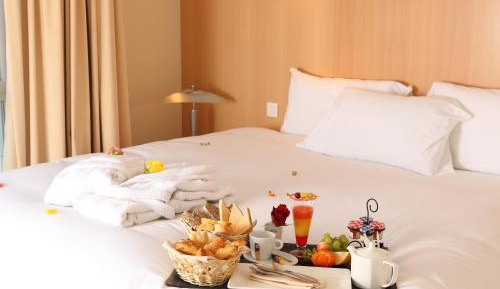 Business Suite