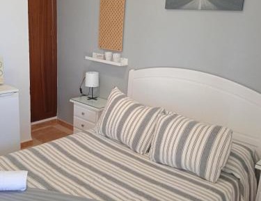 Large Single Room