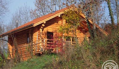 Holiday Home (3 adults)