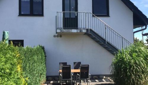 Apartment 03