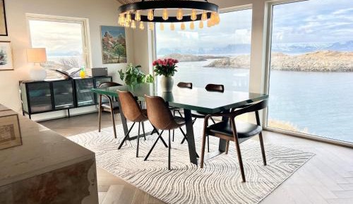 Exclusive 5 bedroom 3 bathroom