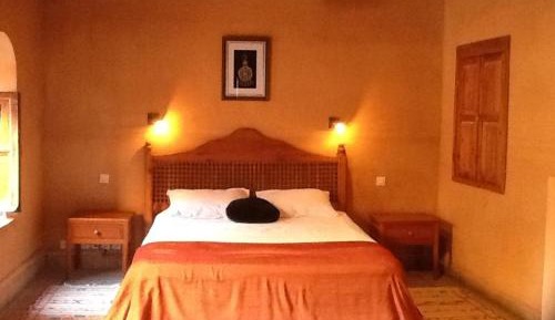 Suite Almohades