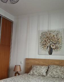 Room 1