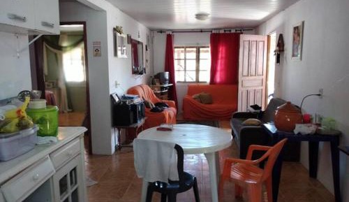 Room #1165282101