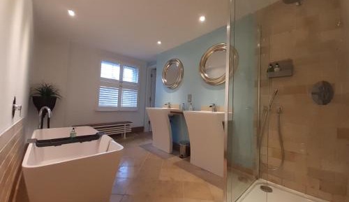 Classic Suite