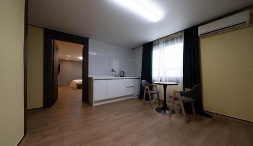 Family Studio