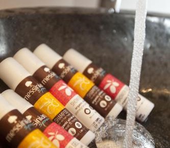 Villa with Private Spa and Panoramic View