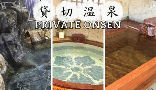 Twin Room with Garden View