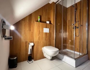 Small Single Room