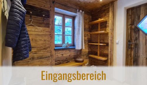 Two-Bedroom Apartment with Bath