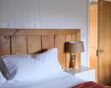 Room Four