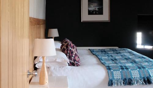 Room Five