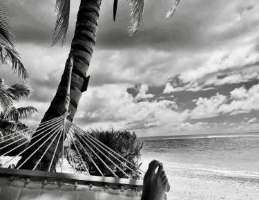 Villa - Beach Front