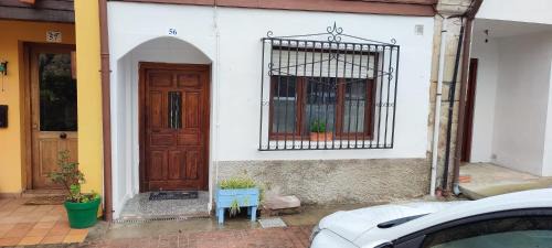 Room #1184173001