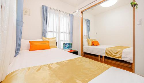 Room #1184173701