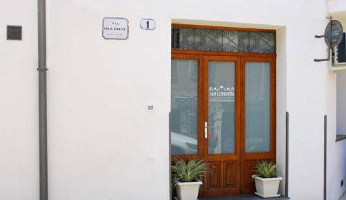 Studio