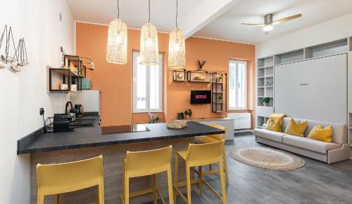 Loft