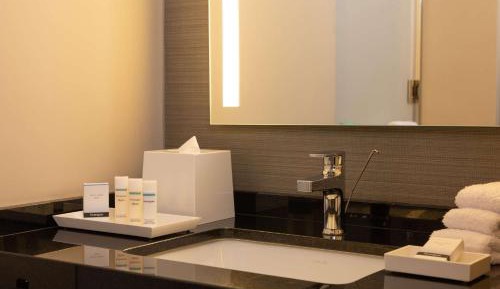 Double Room with Panoramic View