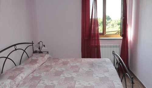 Maisonette