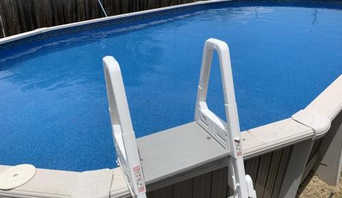 Four-Bedroom Holiday Home