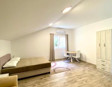 Family Studio