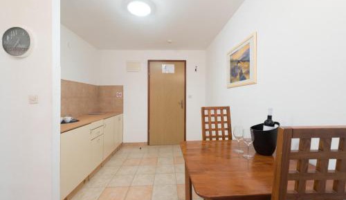 Deluxe Double or Twin Room with Sea View