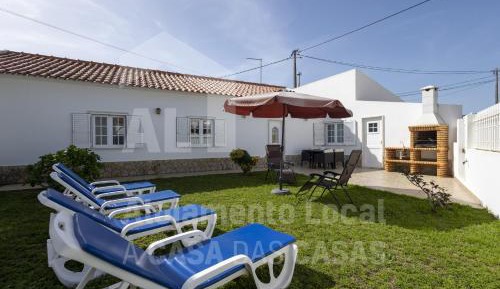Standard Villa