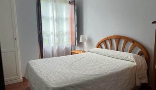 Two-Bedroom Apartment (4 Adults)