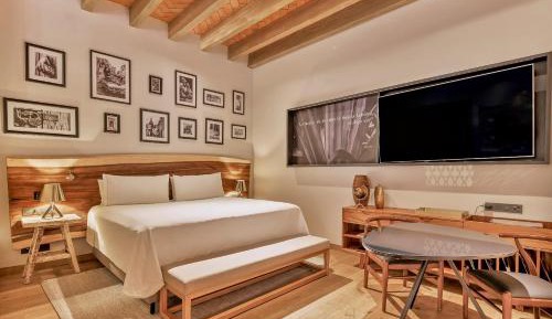 ZEN Suite