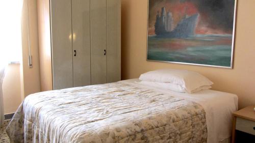 Large Single Room