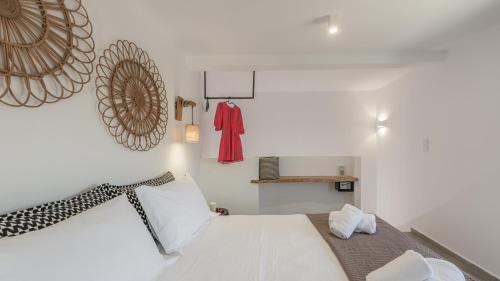 Duplex Suite