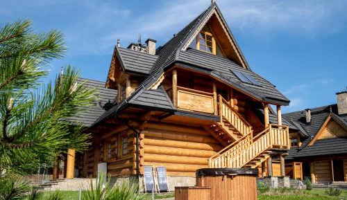 Maisonette
