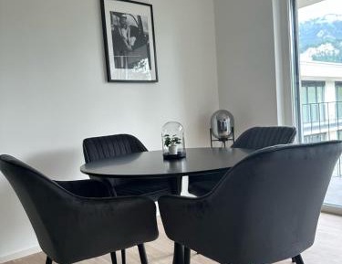 Apartment Superior