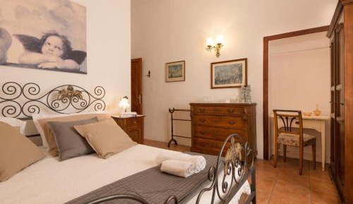 Double Room  (Flexible Rate)