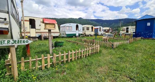 Mobile Home