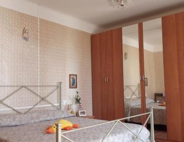 Maisonette