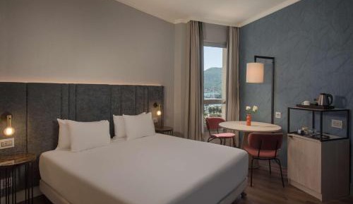 Superior  Double or Twin Room 