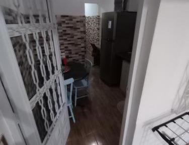 Deluxe Studio