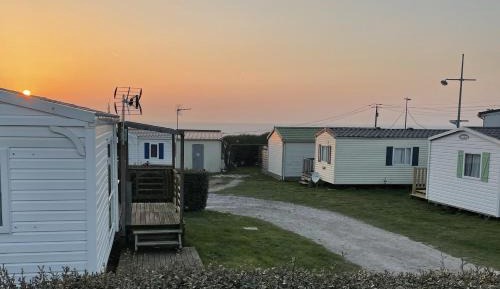 Mobile Home