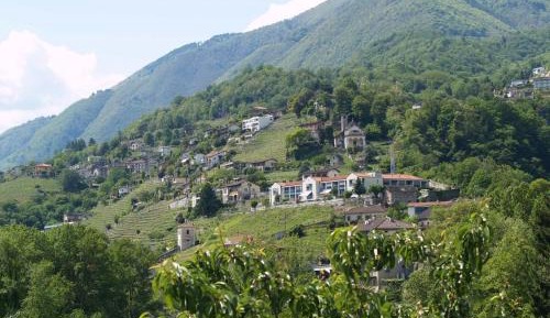 Apartment (2 Adults)