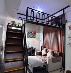 Loft