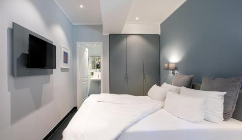 Grand Suite