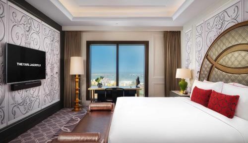 Kameo Suite
