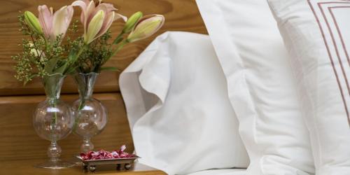 Special Offer - Twin Room