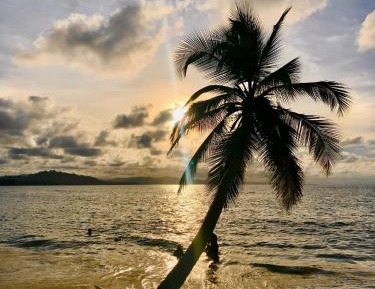 Classic Quadruple Room