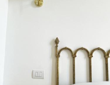 Deluxe Double or Twin Room with Balcony